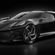 Ilustración para el artículo titulado Este Bugatti cuesta 12,5 millones de dólares y es el automóvil nuevo más caro en la historia